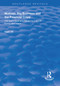 Mafioso, Big Business and the Financial Crisis (The State-business Relations in South Korea and Japan) - 9781138324992 by Ingyu Oh, 9781138324992