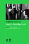 Making Sense of Social Development - 9780415173742 by Dorothy Faulkner, Karen Littleton, Martin Woodhead, 9780415173742