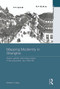 Mapping Modernity in Shanghai (Space, Gender, and Visual Culture in the Sojourners' City, 1853-98) - 9780415631167 by Samuel Y. Liang, 9780415631167