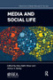 Media and Social Life by Mary Beth Oliver, Arthur A. Raney, 9781138692152