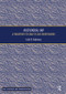 Multilingual Law (A Framework for Analysis and Understanding) - 9781138606432 by Colin D Robertson, 9781138606432