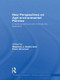 New Perspectives on Agri-environmental Policies (A multidisciplinary and transatlantic approach) by Stephan J Goetz, Floor Brouwer, 9780415516884