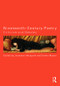 Nineteenth-Century Poetry (Criticism and Debates) by Jonathan Herapath, Emma Mason, 9780415831307