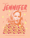 What Jennifer Says (The Unofficial Collection) by Hardie Grant Hardie Grant Books, 9781784887261