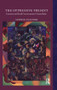 The Oppressive Present (Literature and Social Consciousness in Colonial India) - 9781138660175 by Sudhir Chandra, 9781138660175