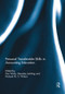Personal Transferable Skills in Accounting Education by Kim Watty, Beverley Jackling, Richard M.S. Wilson, 9781138818309