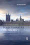 Policy Makers on Policy (The Mais Lectures) - 9781138384255 by Forrest Capie, Geoffrey Wood, 9781138384255