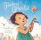 Finding Grateful by Dianne White, Faith Pray, 9781797211237