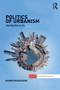 Politics of Urbanism (Seeing Like a City) - 9780415831260 by Warren Magnusson, 9780415831260
