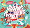 A Sundae with Everything on It by Kyle Scheele, Andy J. Pizza, 9781797221625