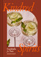Kindred Spirits (Cocktails for Two) by Stephanie Wahler, Bobbi Lin, 9781797225432