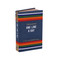 Pendleton One Line a Day (A Five-Year Memory Book) by Pendleton Woolen Mills, 9781797229478