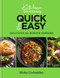 Kitchen Sanctuary Quick & Easy (Delicious 30-minute Dinners) by Nicky Corbishley, 9781804191002