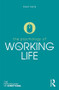 The Psychology of Working Life - 9781138207257 by Toon Taris, 9781138207257