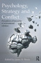 Psychology, Strategy and Conflict (Perceptions of Insecurity in International Relations) - 9780415643290 by James W. Davis, 9780415643290