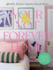 Your Not-Forever Home (Affordable, Elevated, Temporary Decor for Renters) by Ormerod Katherine, 9781837831128