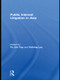 Public Interest Litigation in Asia - 9780415813303 by Po Jen Yap, Holning Lau, 9780415813303
