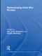 Reassessing Cold War Europe - 9780415837934 by Sari Autio-Sarasmo, Katalin Miklóssy, 9780415837934