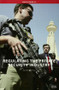 Regulating the Private Security Industry by Sarah Percy, 9780415430647