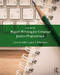 Report Writing for Criminal Justice Professionals by Larry S. Miller, John T. Whitehead, 9781138288935