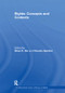 Rights: Concepts and Contexts by Horacio Spector, Brian Bix, 9781138115552