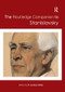 The Routledge Companion to Stanislavsky by R. Andrew White, 9780815357148