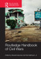 Routledge Handbook of Civil Wars by Edward Newman, Karl DeRouen, Jr., 9781138684584