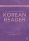 The Routledge Intermediate Korean Reader - 9780415695350 by Jaehoon Yeon, Jieun Kiaer, Lucien Brown, 9780415695350