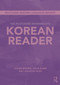 The Routledge Intermediate Korean Reader - 9780415695350 by Jaehoon Yeon, Jieun Kiaer, Lucien Brown, 9780415695350