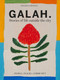 Galah (A celebration of life outside the city) by Annabelle Hickson, 9781922616586
