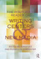 The Routledge Reader on Writing Centers and New Media - 9780415634465 by Sohui Lee, Russell G. Carpenter, 9780415634465