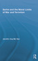 Sartre and the Moral Limits of War and Terrorism - 9780415754378 by Jennifer Ang Mei Sze, 9780415754378