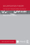 Securitization Theory (How Security Problems Emerge and Dissolve) - 9780415556286 by Thierry Balzacq, 9780415556286