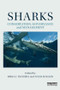 Sharks: Conservation, Governance and Management by Erika J. Techera, Natalie Klein, 9780415844772
