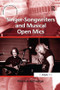 Singer-Songwriters and Musical Open Mics - 9781138255548 by Marcus Aldredge, 9781138255548