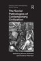 The Social Pathologies of Contemporary Civilization - 9781138273436 by Kieran Keohane, Anders Petersen, 9781138273436