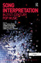 Song Interpretation in 21st-Century Pop Music - 9781138630505 by Ralf von Appen, André Doehring, Allan F. Moore, 9781138630505