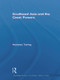 Southeast Asia and the Great Powers - 9780415689908 by Nicholas Tarling, 9780415689908