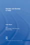 Suicide and Society in India - 9780415683814 by Peter Mayer, 9780415683814