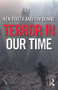 Terror in Our Time by Ken Booth, Tim Dunne, 9780415678315