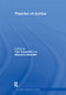 Theories of Justice by Alejandra Mancilla, Tom Campbell, 9781138107496