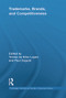 Trademarks, Brands, and Competitiveness by Teresa da Silva Lopes, Paul Duguid, 9780415635738