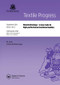TTPR 43.3 by Various Authors, 9780415506038
