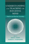 Understanding and Teaching the Intuitive Mind (Student and Teacher Learning) - 9781138986435 by Bruce Torff, Robert J. Sternberg, 9781138986435