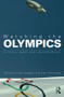 Watching the Olympics (Politics, Power and Representation) - 9780415578332 by John Sugden, Alan Tomlinson, 9780415578332