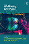 Wellbeing and Place - 9781138254749 by Sara Fuller, Sarah Atkinson, Joe Painter, 9781138254749