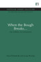 When the Bough Breaks... (Our children, our environment) - 9780415852074 by Lloyd Timberlake, Laura Thomas, 9780415852074