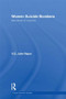 Women Suicide Bombers (Narratives of Violence) - 9780415532464 by V. G. Julie Rajan, 9780415532464