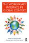 The Work-Family Interface in Global Context - 9781138841581 by Karen Korabik, Zeynep Aycan, Roya Ayman, 9781138841581