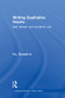 Writing Qualitative Inquiry (Self, Stories, and Academic Life) - 9781138326491 by H.L. Goodall Jr, 9781138326491